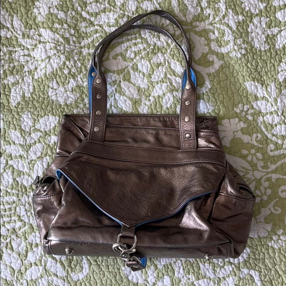 Botkier Trigger bag - Picture 2 of 8